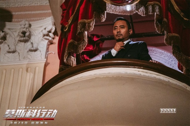 《她的故事》开发者公布新作，将与新兴游戏发行商强强联手