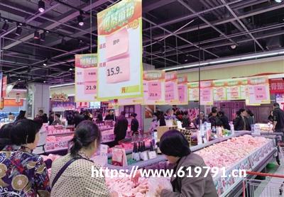 体坛联播|卡纳瓦罗回应放弃执教国足,42岁卡特再打一年